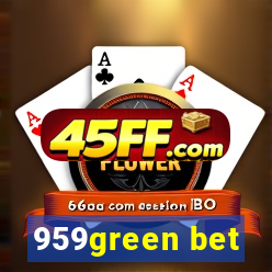 959green bet